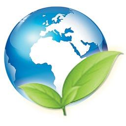 地信网论坛手机版