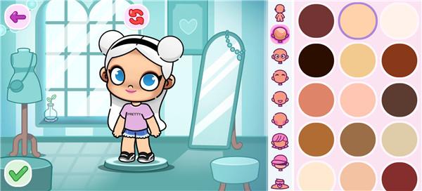 阿凡达世界免费完整版