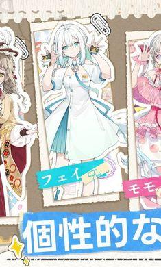 开放空间OverField