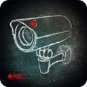 旁观者游戏(Beholder)