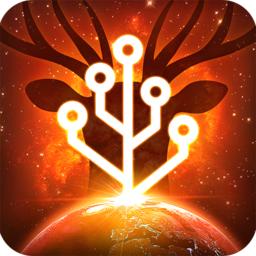 从细胞到奇点进化永无止境不减反增