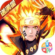 忍者小分队手游