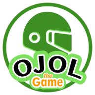 在线外卖员模拟器Ojek Online The Game