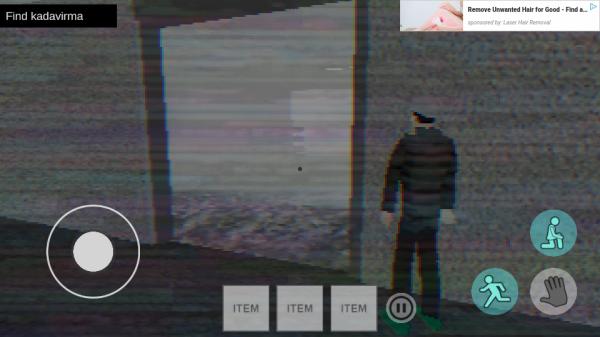 皮卡布冷冻食品游戏