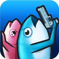 咸鱼夫妻要上天最新版