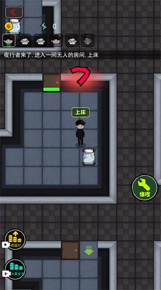 炮轰小怪兽下载手机版