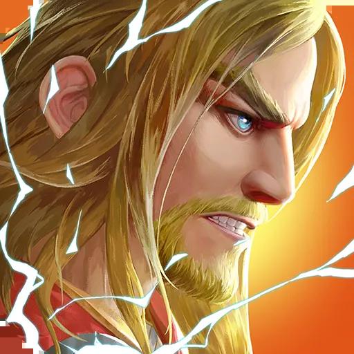 塔防纪元九游版