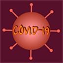 幸存者僵尸爆发