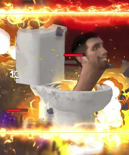 探险无人区 探险无人区