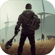 末日地球生存加强版