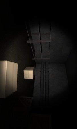 鬼魂内置mod修改器