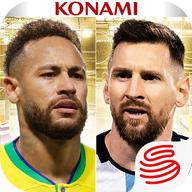 实况王者集结网易官方下载