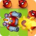 皇家冲冲冲最新版