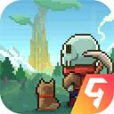 龙与勇士内置MOD功能菜单