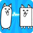 菜狗大战内置菜单