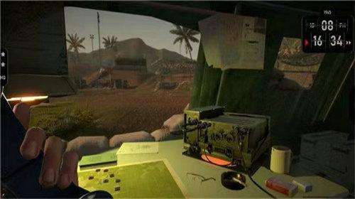 电台司令手机版截图2