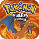 口袋妖怪：火红