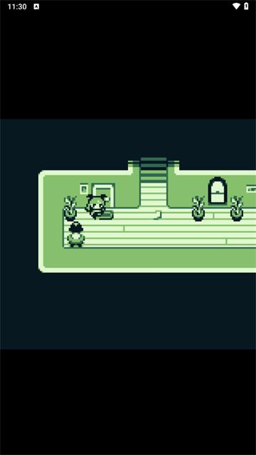 空径之民官方版