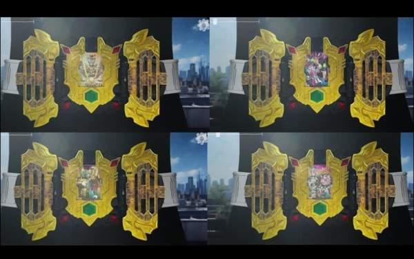 DX雷杰多豪华版模拟器最新版