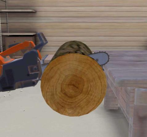 木工模拟器游戏 木工模拟器游戏