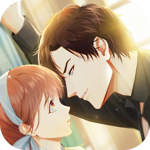 名媛重生记手游