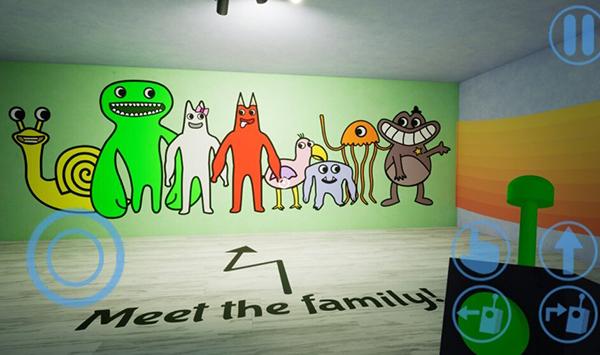 班班幼儿园2飞天版下载手机版