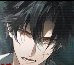 我的恋爱逃生攻略官方版