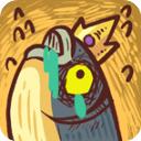 咸鱼之王国际服