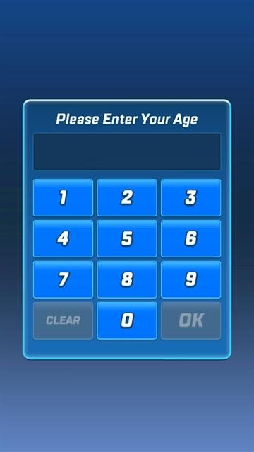 索尼克力量速度之战手机版(SonicForces)