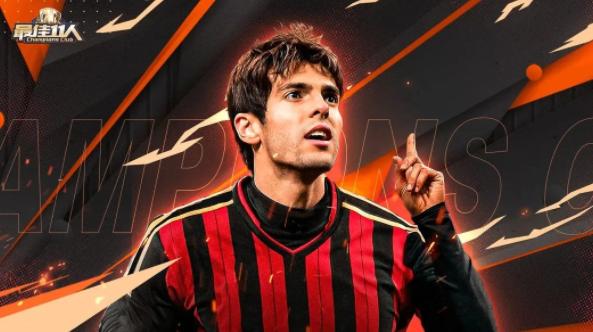 最佳11人官方下载 最佳11人官方下载