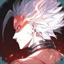 晶核coa手游官方下载