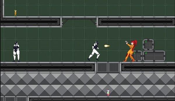 暴食计划下载安装(Project G.L.U.T.T)