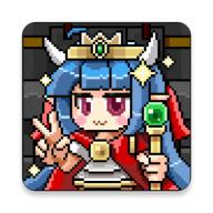 恶魔守护者2官方版