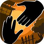 一起活下去手游