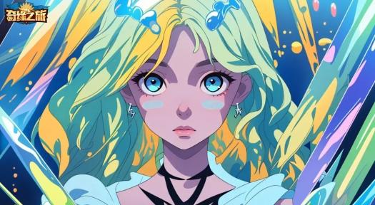 奇缘之旅官方下载