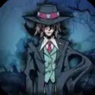 海洋之雾国际服(Mist of Ocean)