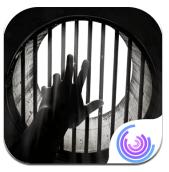 记忆重构完整版