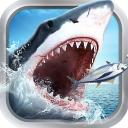 全民钓鱼内购版