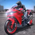极限摩托车旧版