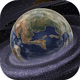 祖星发展模拟内置菜单