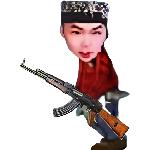 植物大焯僵尸3.0