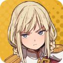 纷争法则大贸易