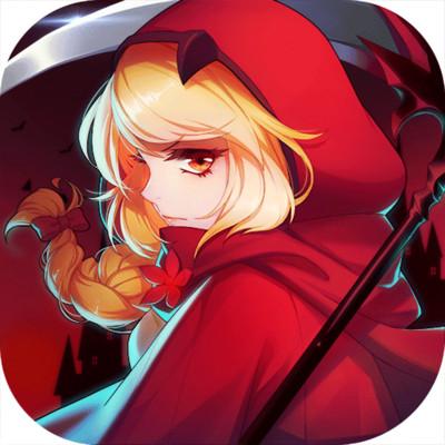 有杀气童话2小米版