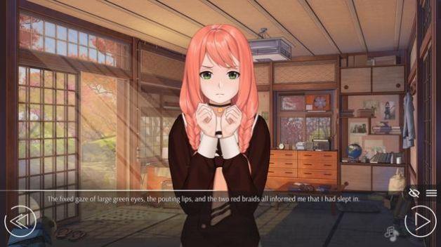 爱情金钱和摇滚乐手游中文版下载(Love Money Rock)截图3