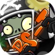植物大战僵尸绽放时空版