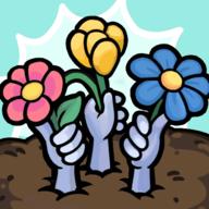 安娜的怪物农场起始之地中文版