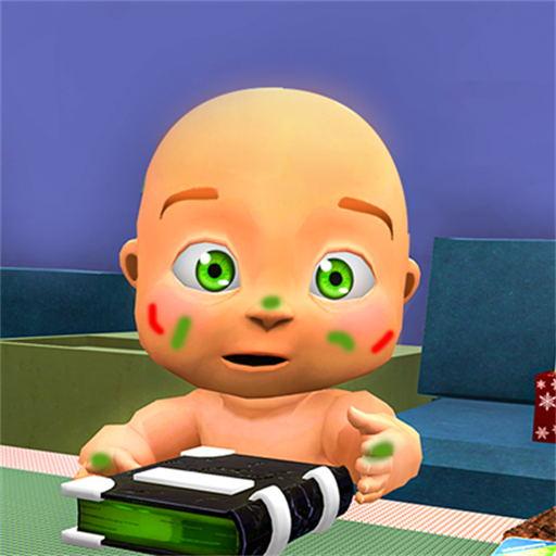 小小冒险之王游戏下载