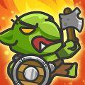 Goblin Adventure游戏下载安装