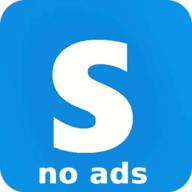 超级沙盒模拟器(Super Sandbox)