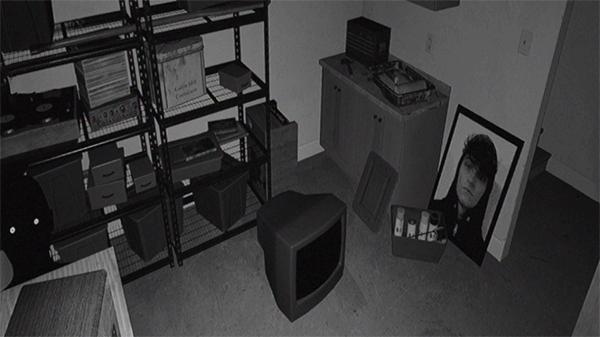 寻找伪人下载安装截图2